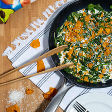 Load image into Gallery viewer, Sweet Potato Chips in Award winning Farmhouse Ranch dairy free kettle cooked in avocado oil. Gluten-free, vegan, chips.