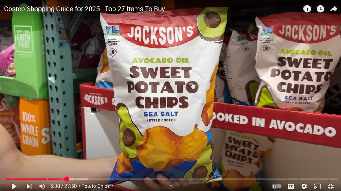 Costco-Bobby-Approved-Jackson's-Sweet-Potato-Chips