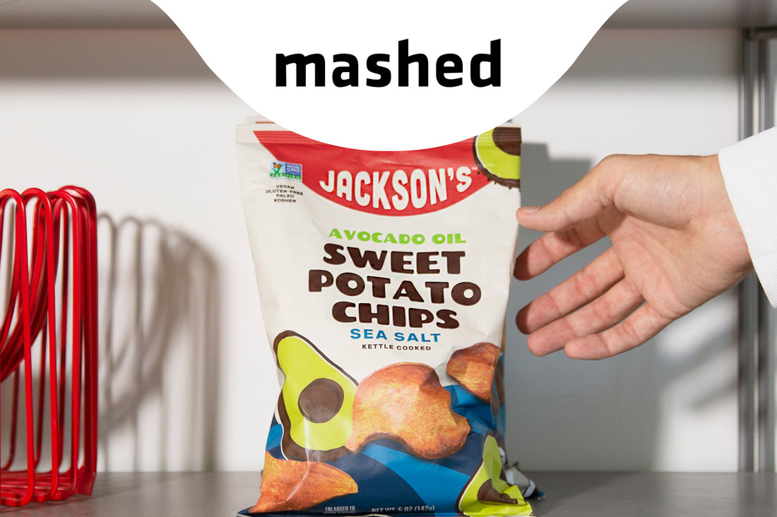 What Happened To Jackson's Honest After Shark Tank?