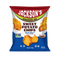 Whole30 Kettle-cooked Sea Salt Sweet Potato Chips in Avocado Oil 1oz