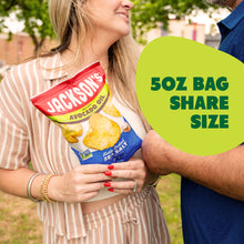 Load image into Gallery viewer, 5oz bag are perfect for sharing
