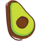 Avocado Oil Only