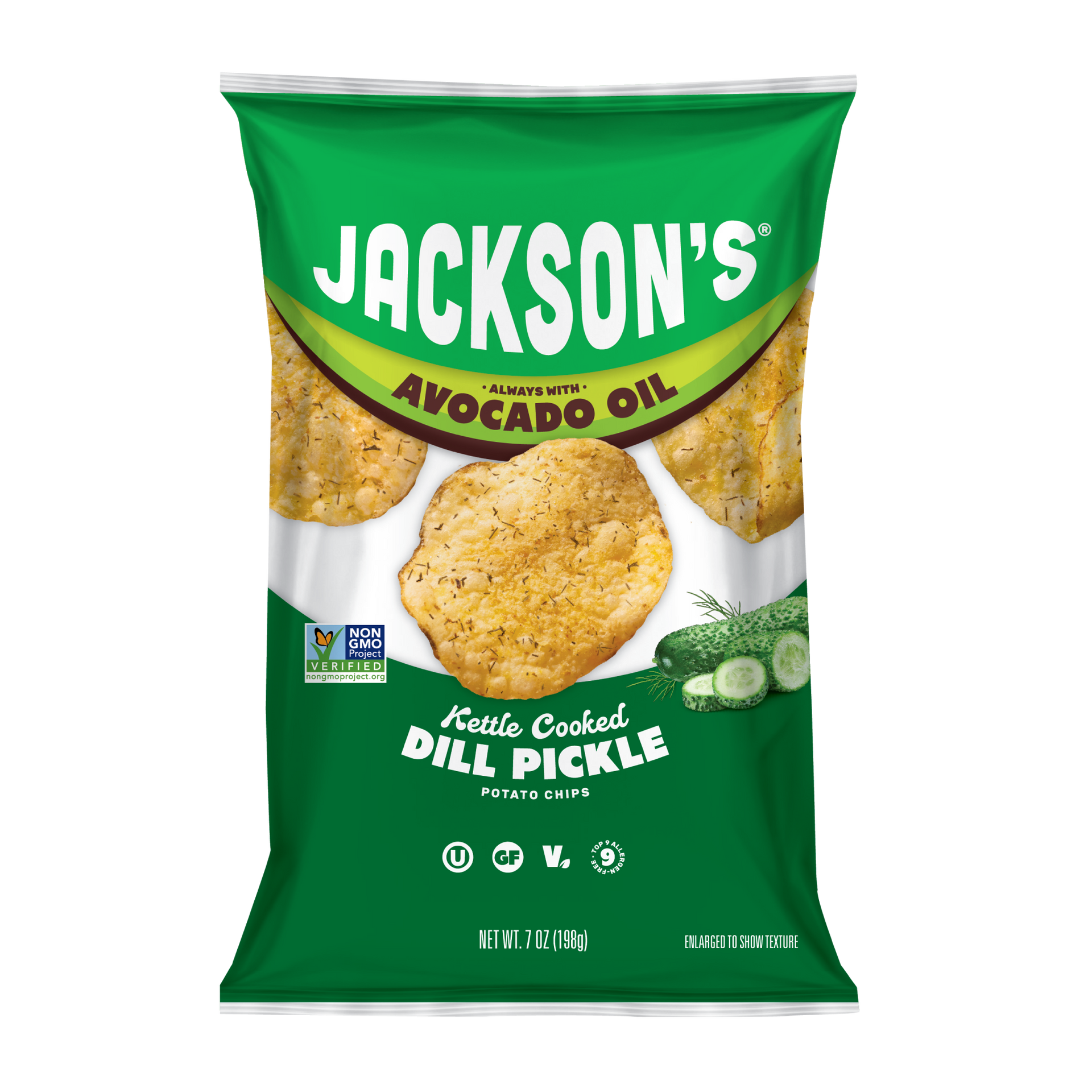 DillPickleKettleChip-