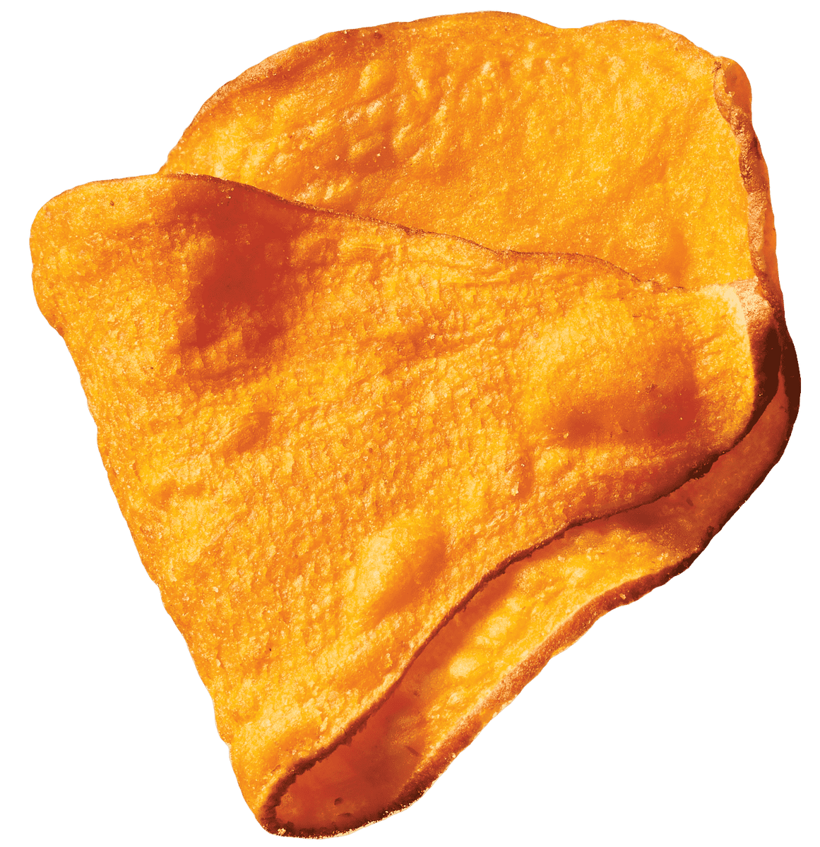 Jackson's Sweet Potato Chip