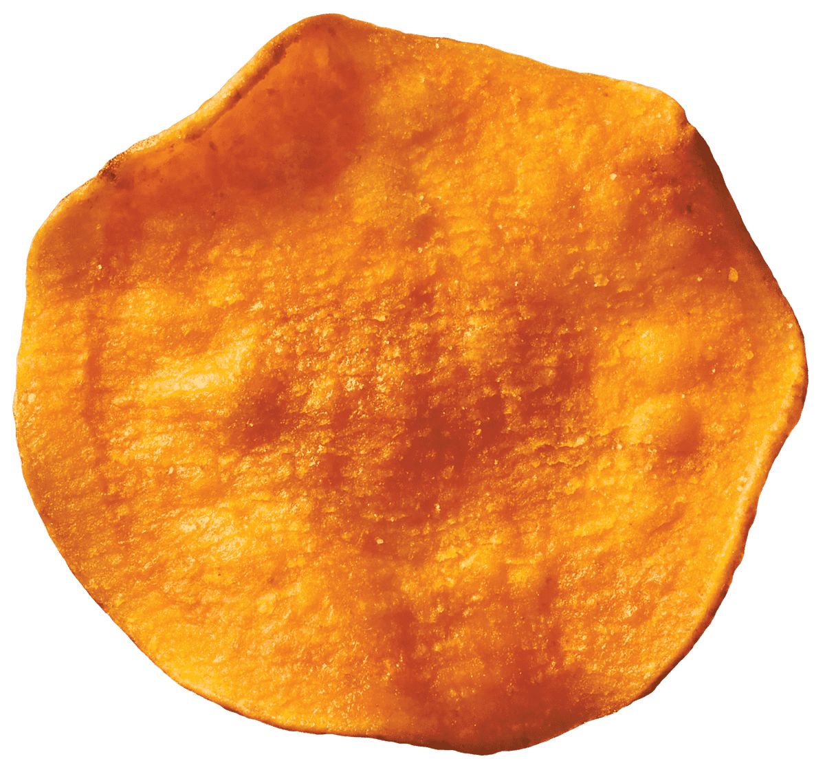 Jackson's Crunchy Sweet Potato Chip