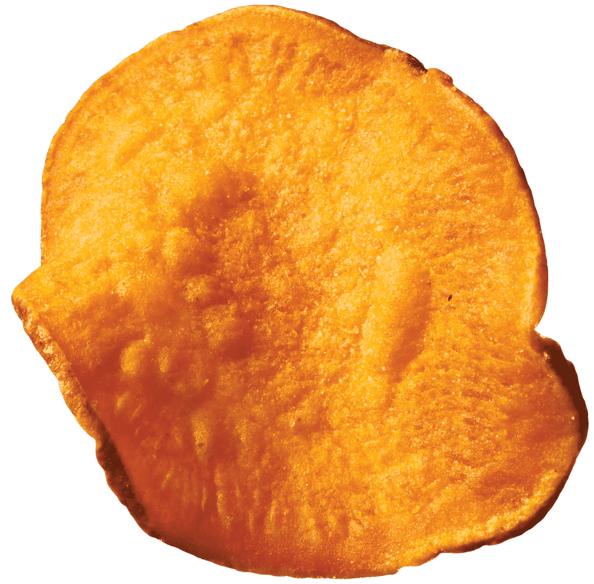 Jackson's Sweet Potato Chip