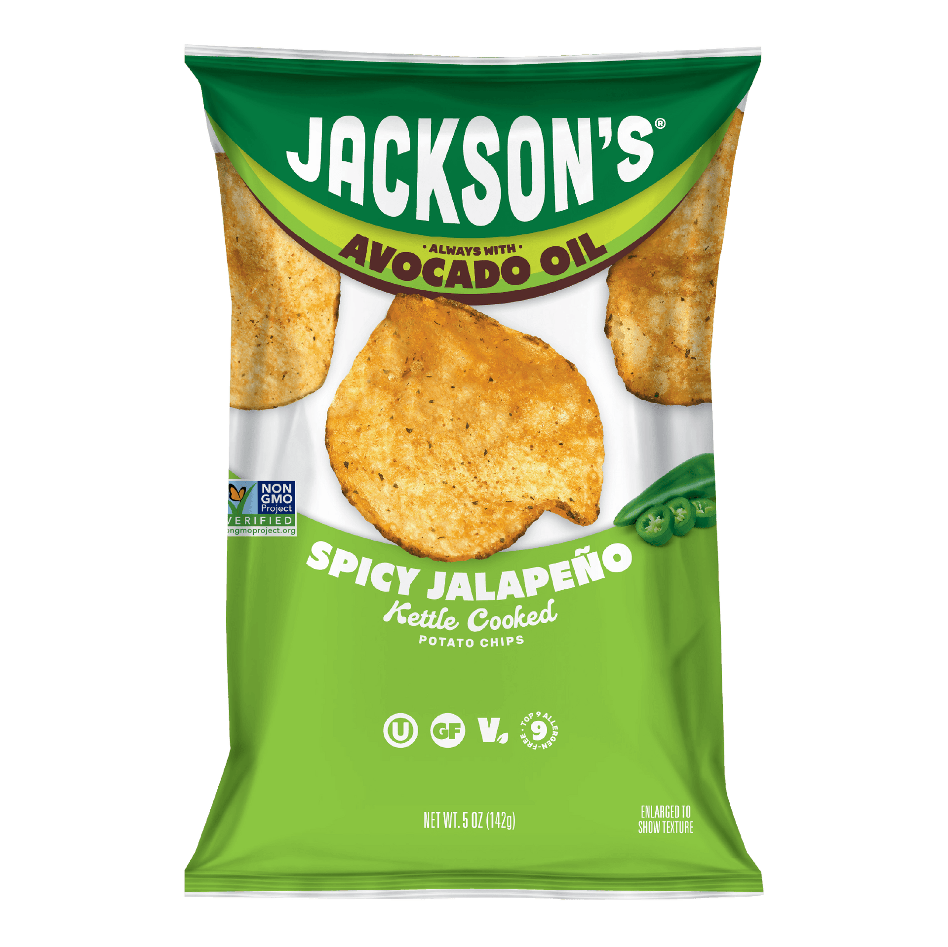 Jackson_s_Spicy_Jalapeno_Kettl
