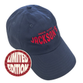 Snack Super Hat