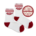Snack Super Socks