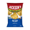Jackson's Classic Kettle Chips Sea Salt flavor, 5oz bags, cooked in premium avocado oil, Kettle Cooked Potato Chips.