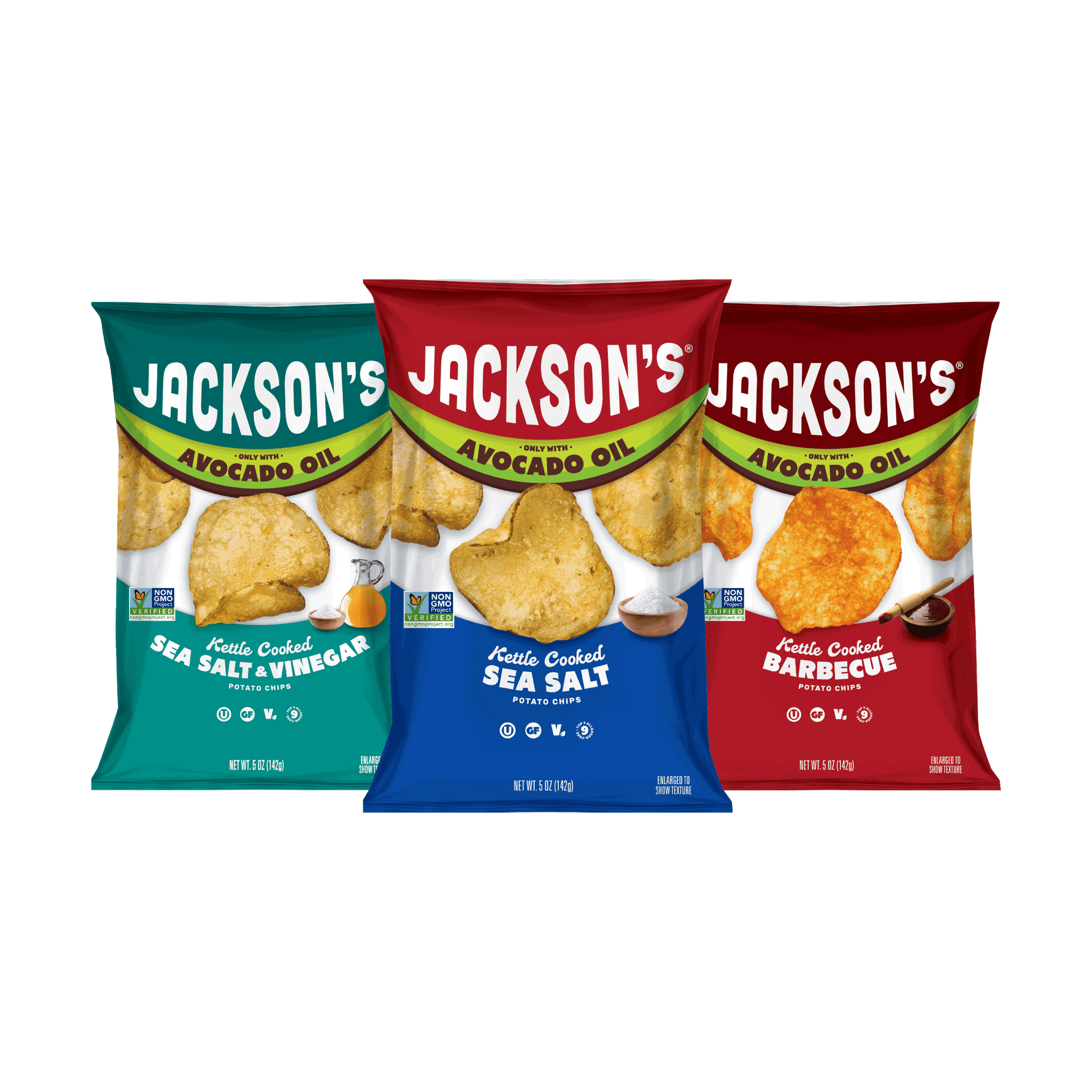 MJT STキャンディアップルグリーン レリックピックガードアッセンブリーセット KettleChips-