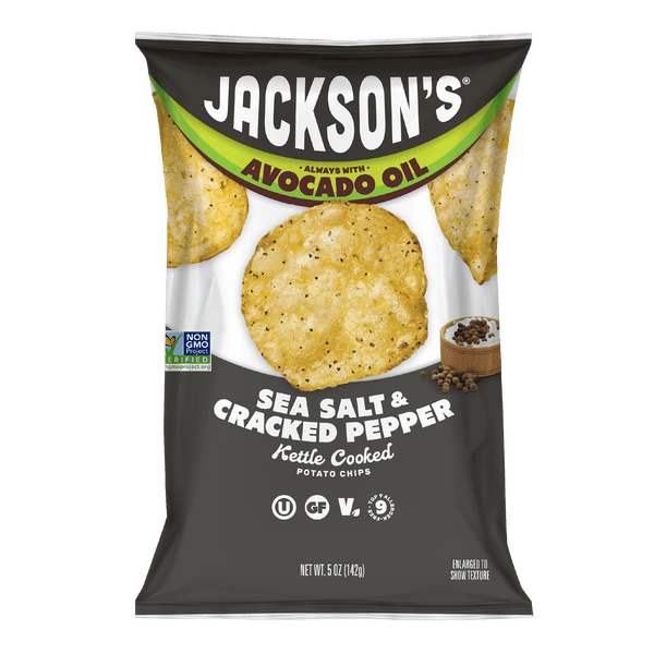 Kettle_Chips_5oz_SSBP_Web_2_gr