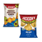 Jackson's Sweet Potato Chips and Kettle Chips in Sea Salt Variety Pack. Gluten-free, allergen friendly, seed-oil free, cooked in avocado oil.