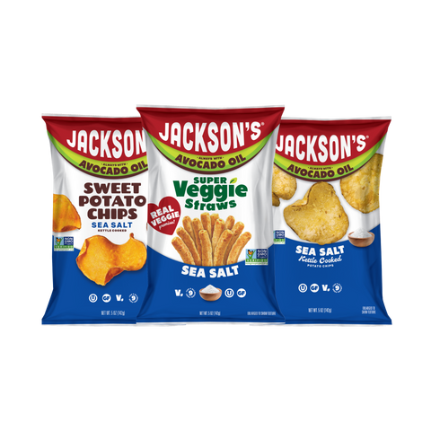 Jackson s Super Veggie Straws Cooked In Avocado Oil Jackson s jackson-s-super-veggie-straws-cooked-in-avocado-oil-jackson-s