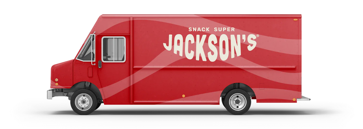 Where to Buy Jackson's Sweet Potato Chips - Store Locator and Online ...
