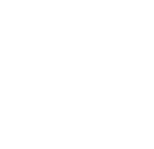 burst pattern background