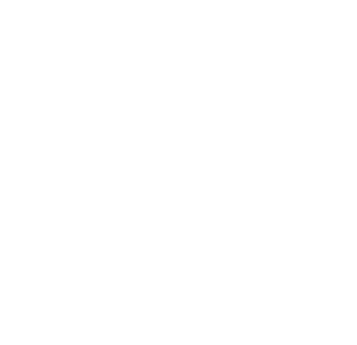 burst pattern background