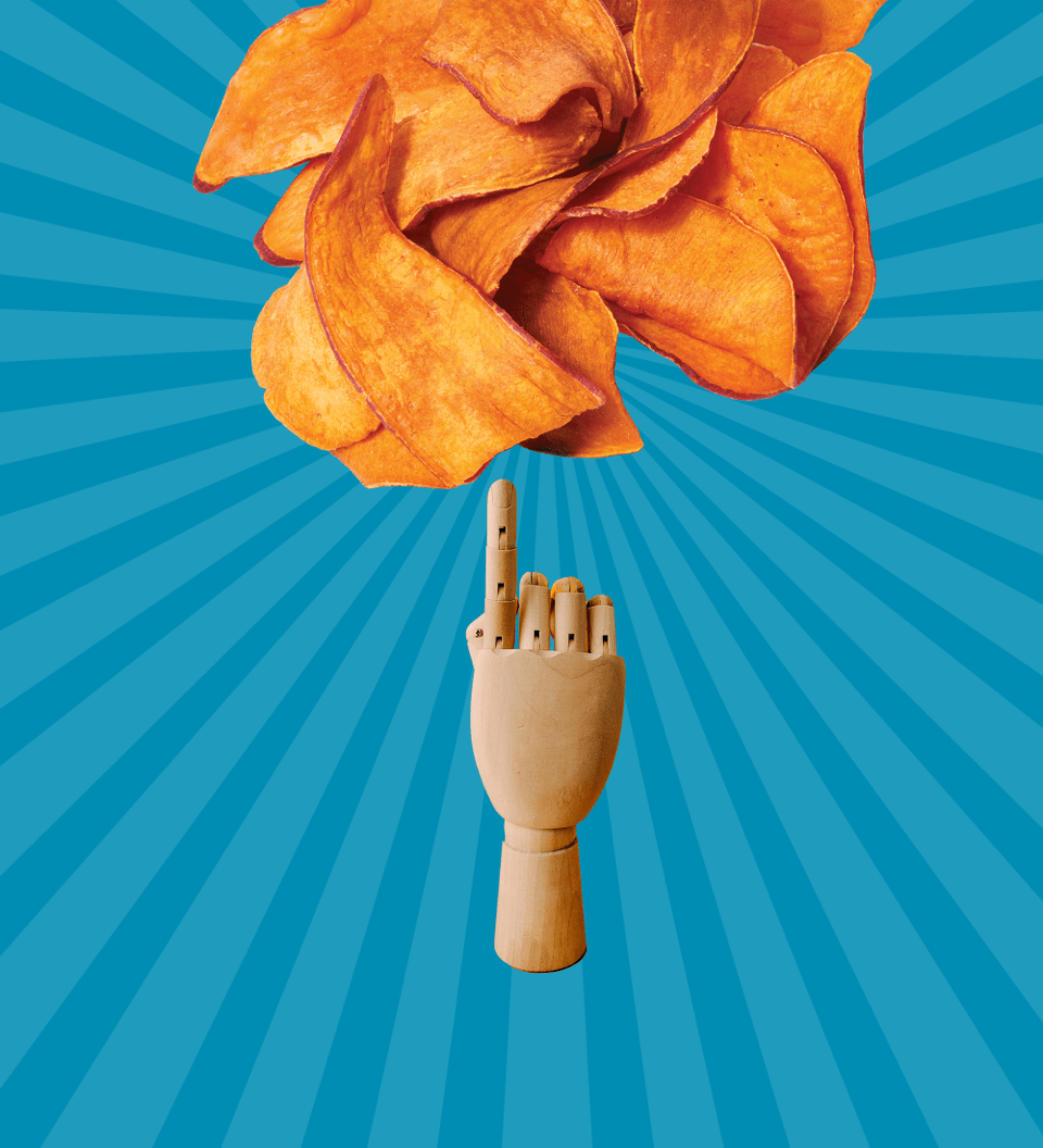 contact Jackson's Chips